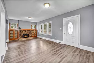 961 N Howard St, Akron, OH 44310 - Photo 7