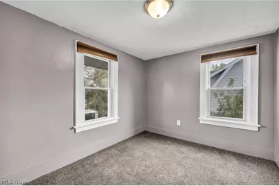 961 N Howard Street, Akron, OH 44310 - Photo 23