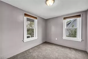 961 N Howard St, Akron, OH 44310 - Photo 23