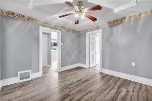 961 N Howard St, Akron, OH 44310 - Photo 11