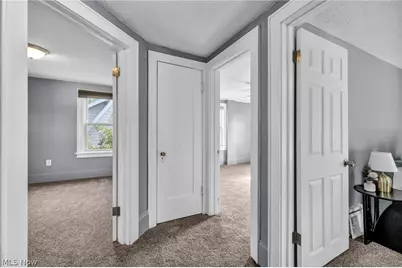 961 N Howard Street, Akron, OH 44310 - Photo 19