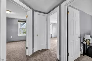 961 N Howard St, Akron, OH 44310 - Photo 19