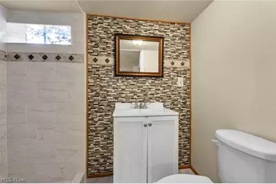961 N Howard Street, Akron, OH 44310 - Photo 27