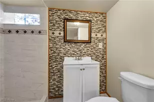 961 N Howard St, Akron, OH 44310 - Photo 27