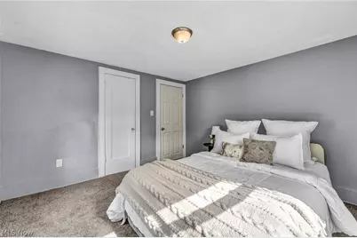 961 N Howard Street, Akron, OH 44310 - Photo 21