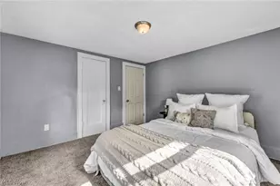 961 N Howard St, Akron, OH 44310 - Photo 21