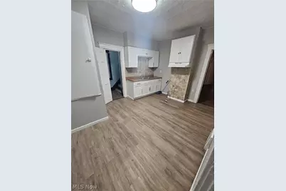 3296 W 44th Street, Loveland, OH 44109 - Photo 11
