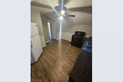3296 W 44th Street, Loveland, OH 44109 - Photo 21