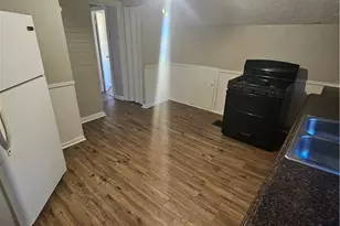 3296 W 44th St, Loveland, OH 44109 - Photo 21