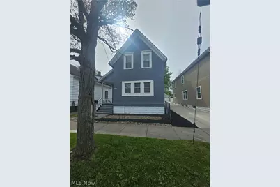 3296 W 44th Street, Loveland, OH 44109 - Photo 3