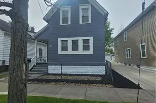 3296 W 44th St, Loveland, OH 44109 - Photo 3