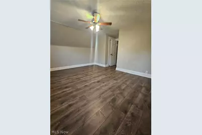 3296 W 44th Street, Loveland, OH 44109 - Photo 17