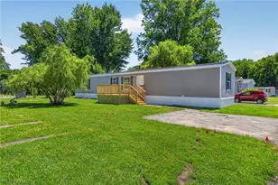 3583 Austin, Geneva, OH 44041 - Photo 29