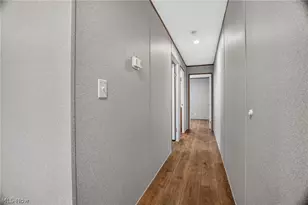 3583 Austin, Geneva, OH 44041 - Photo 17