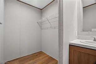 3583 Austin, Geneva, OH 44041 - Photo 23