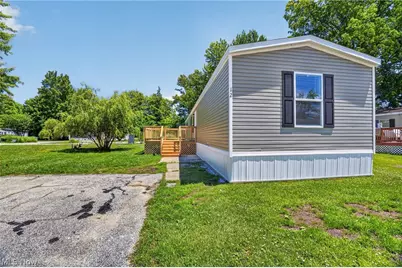 3583 Austin #12, Geneva, OH 44041 - Photo 27