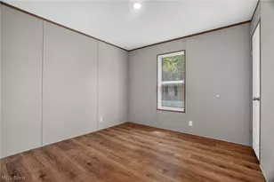 3583 Austin, Geneva, OH 44041 - Photo 19