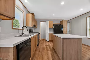 3583 Austin, Geneva, OH 44041 - Photo 11