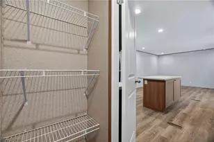 3583 Austin, Geneva, OH 44041 - Photo 13