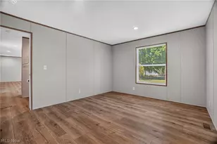3583 Austin, Geneva, OH 44041 - Photo 21