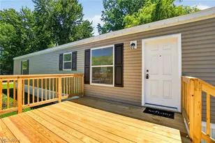 3583 Austin, Geneva, OH 44041 - Photo 3