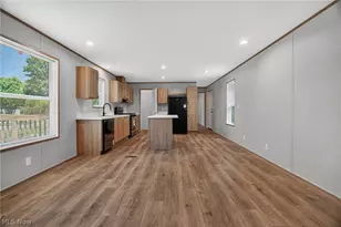 3583 Austin, Geneva, OH 44041 - Photo 7