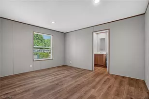3583 Austin, Geneva, OH 44041 - Photo 25