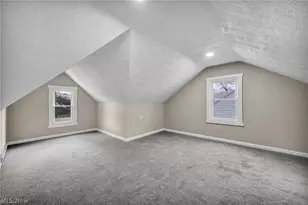 30646 Lorain Rd, North Olmsted, OH 44070 - Photo 13