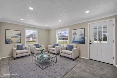 30646 Lorain Road, North Olmsted, OH 44070 - Photo 5