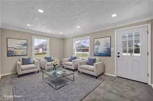 30646 Lorain Rd, North Olmsted, OH 44070 - Photo 5