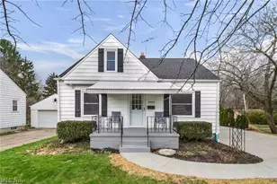 30646 Lorain Rd, North Olmsted, OH 44070 - Photo 3