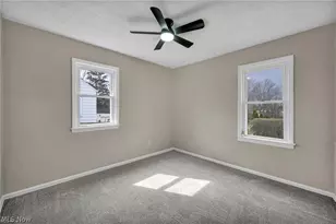 30646 Lorain Rd, North Olmsted, OH 44070 - Photo 11