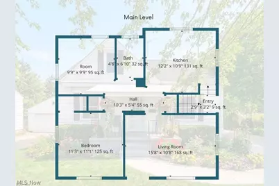 30646 Lorain Road, North Olmsted, OH 44070 - Photo 25