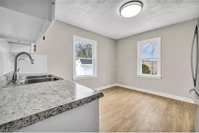 30646 Lorain Road, North Olmsted, OH 44070 - Photo 9