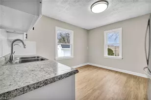 30646 Lorain Rd, North Olmsted, OH 44070 - Photo 9