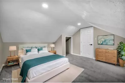 30646 Lorain Road, North Olmsted, OH 44070 - Photo 15