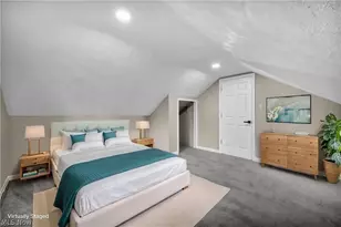 30646 Lorain Rd, North Olmsted, OH 44070 - Photo 15