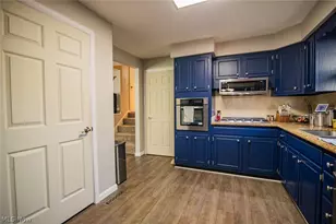 2502 27th St, Parkersburg, WV 26104 - Photo 15