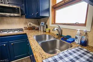 2502 27th St, Parkersburg, WV 26104 - Photo 19