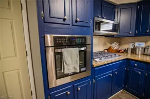 2502 27th St, Parkersburg, WV 26104 - Photo 17