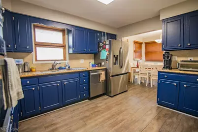 2502 27th Street, Parkersburg, WV 26104 - Photo 13