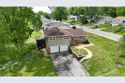 2502 27th Street, Parkersburg, WV 26104 - Photo 35