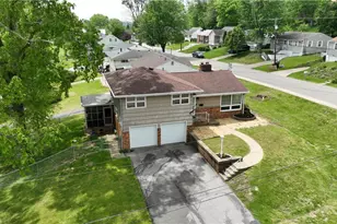 2502 27th St, Parkersburg, WV 26104 - Photo 35
