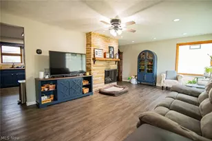 2502 27th St, Parkersburg, WV 26104 - Photo 7