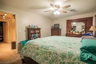 2502 27th St, Parkersburg, WV 26104 - Photo 23