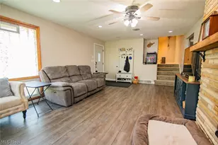 2502 27th St, Parkersburg, WV 26104 - Photo 11