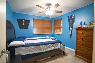 2502 27th St, Parkersburg, WV 26104 - Photo 27