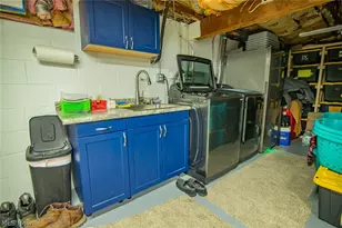 2502 27th St, Parkersburg, WV 26104 - Photo 33
