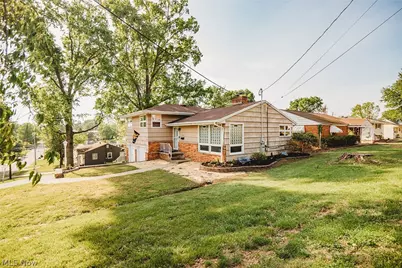 2502 27th Street, Parkersburg, WV 26104 - Photo 3