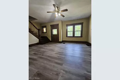 3315 Archwood Avenue, Loveland, OH 44109 - Photo 21